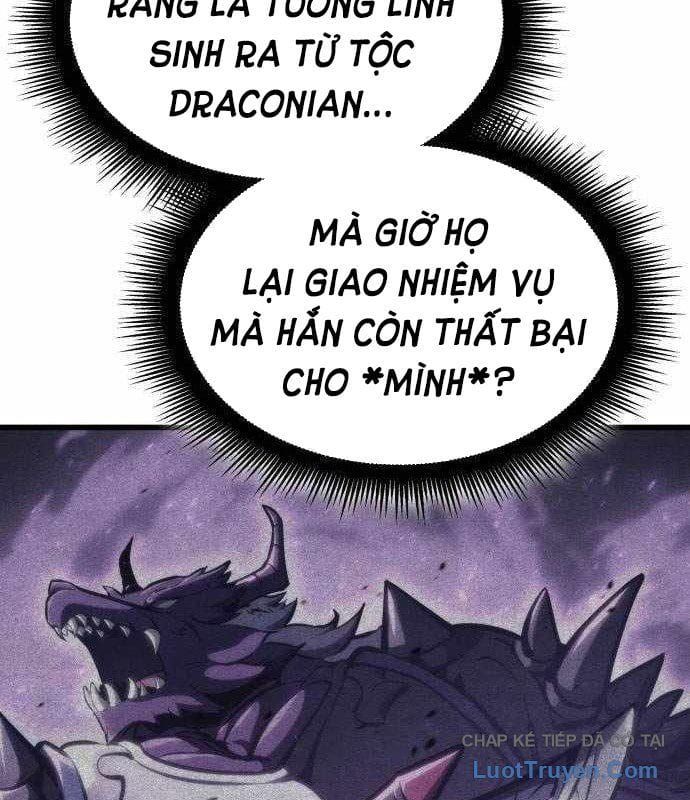 Kẻ Phá Vỡ - Chương 34 - Trang 121