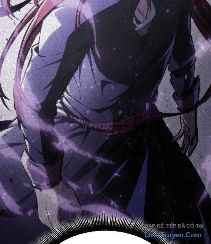 Kẻ Phá Vỡ - Chương 34 - Trang 123