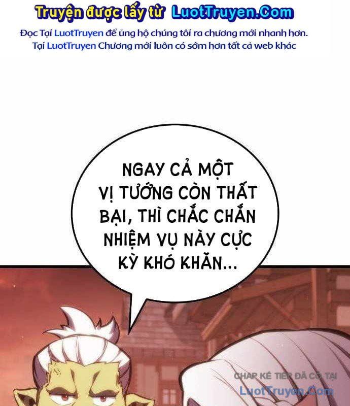 Kẻ Phá Vỡ - Chương 34 - Trang 131