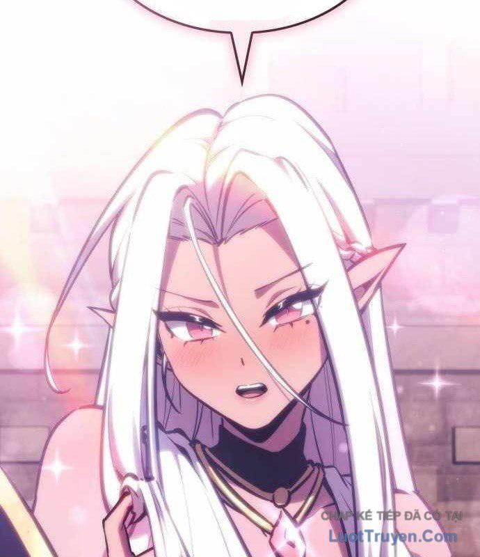 Kẻ Phá Vỡ - Chương 34 - Trang 136