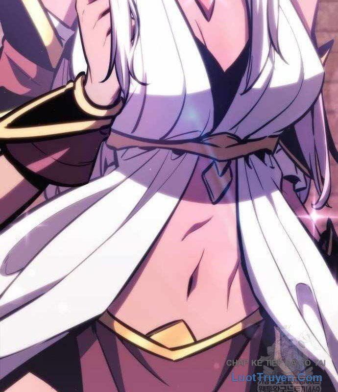 Kẻ Phá Vỡ - Chương 34 - Trang 137