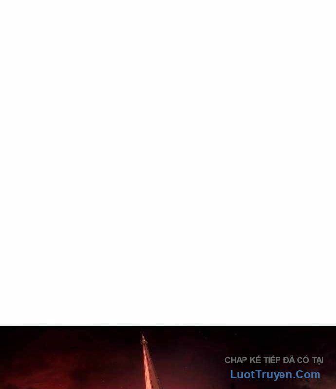 Kẻ Phá Vỡ - Chương 34 - Trang 17