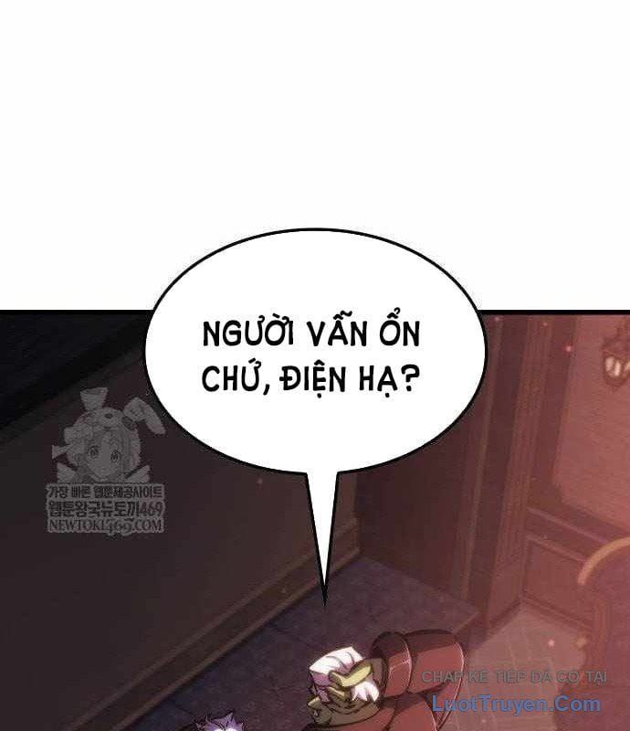 Kẻ Phá Vỡ - Chương 34 - Trang 20