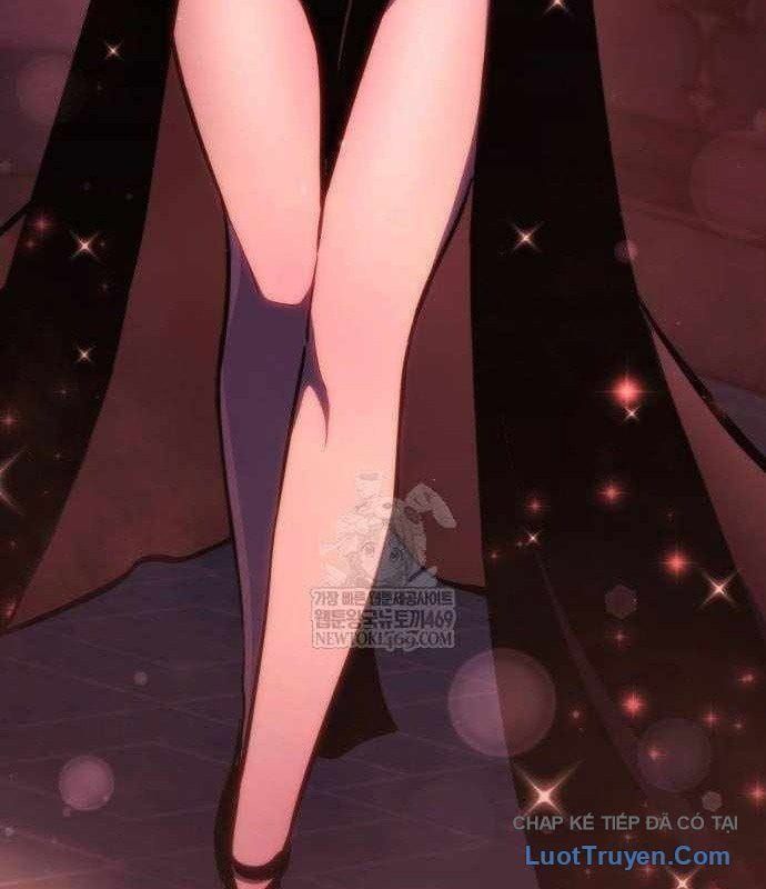 Kẻ Phá Vỡ - Chương 34 - Trang 34