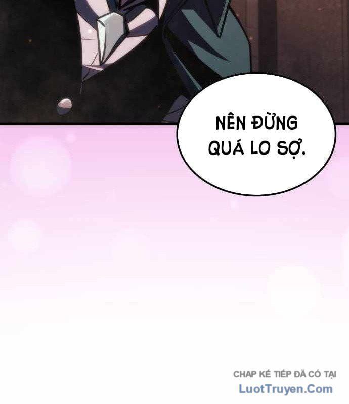 Kẻ Phá Vỡ - Chương 34 - Trang 37