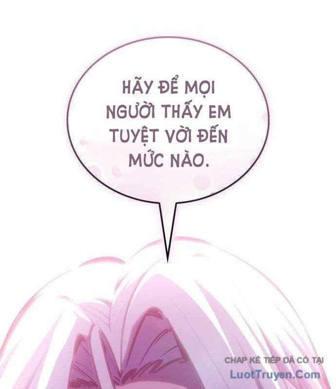 Kẻ Phá Vỡ - Chương 34 - Trang 38