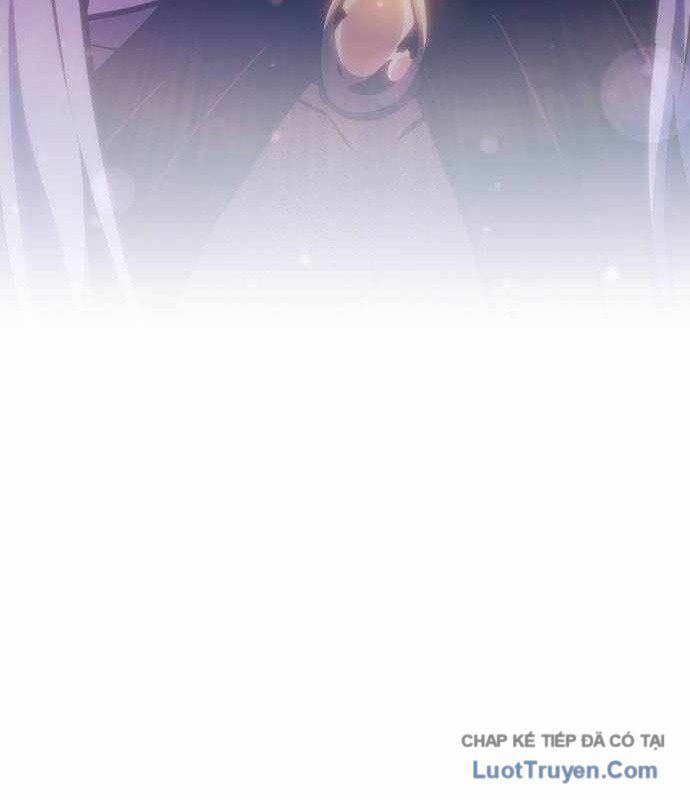 Kẻ Phá Vỡ - Chương 34 - Trang 40
