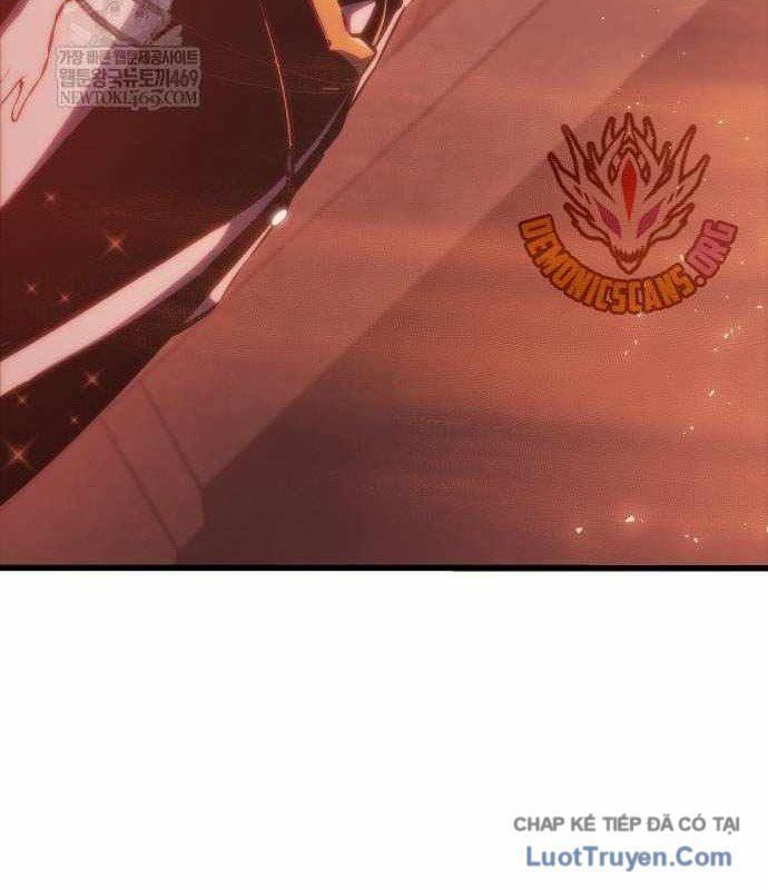 Kẻ Phá Vỡ - Chương 34 - Trang 51