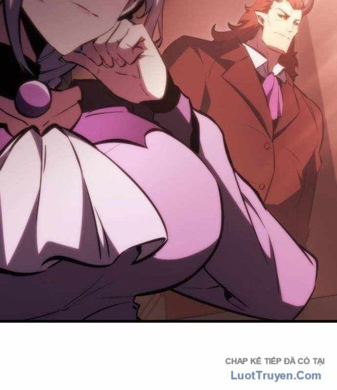 Kẻ Phá Vỡ - Chương 34 - Trang 57