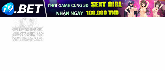 Kẻ Phá Vỡ - Chương 34 - Trang 71