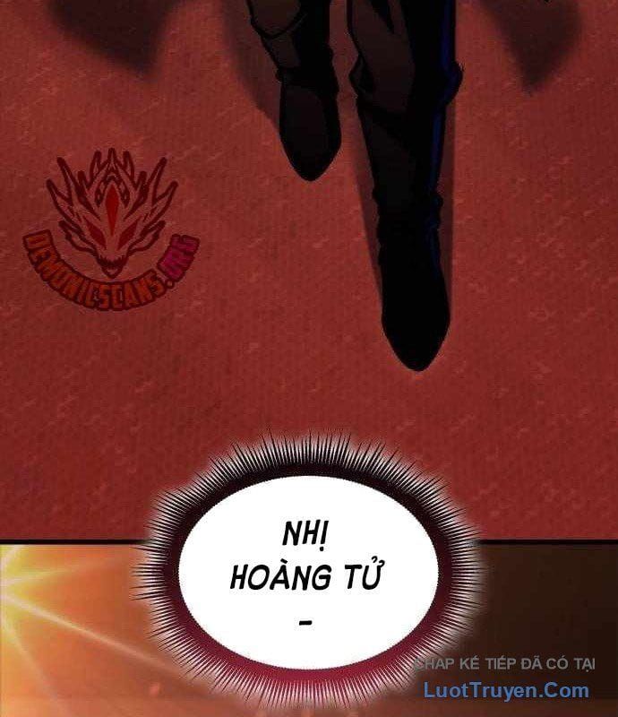 Kẻ Phá Vỡ - Chương 34 - Trang 76