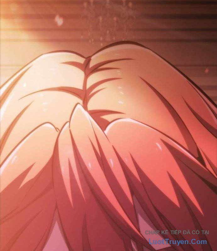 Kẻ Phá Vỡ - Chương 34 - Trang 77