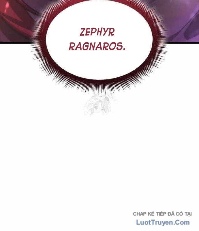 Kẻ Phá Vỡ - Chương 34 - Trang 79