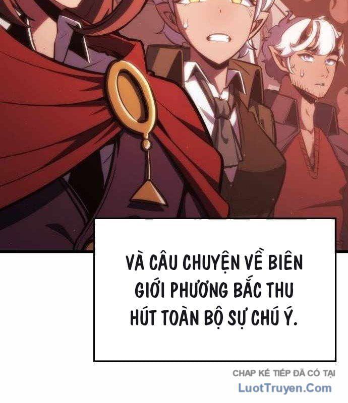 Kẻ Phá Vỡ - Chương 34 - Trang 86