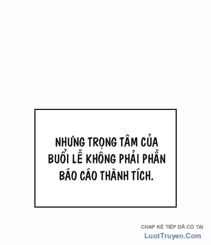 Kẻ Phá Vỡ - Chương 34 - Trang 87