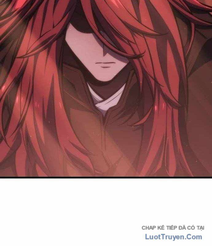 Kẻ Phá Vỡ - Chương 34 - Trang 94