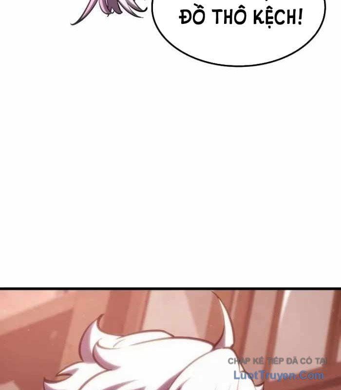 Kẻ Phá Vỡ - Chương 35 - Trang 11