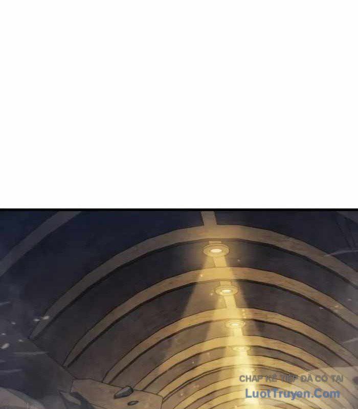 Kẻ Phá Vỡ - Chương 35 - Trang 102