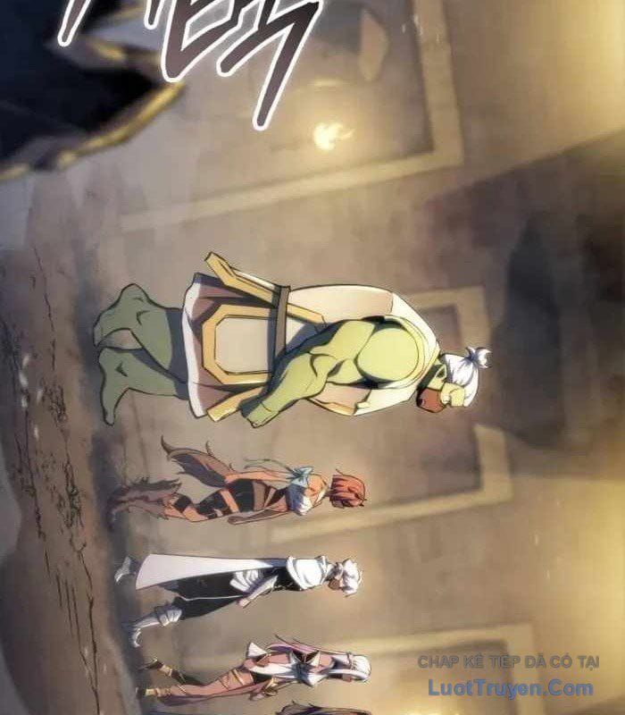 Kẻ Phá Vỡ - Chương 35 - Trang 104