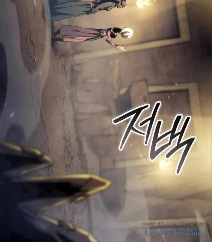 Kẻ Phá Vỡ - Chương 35 - Trang 105