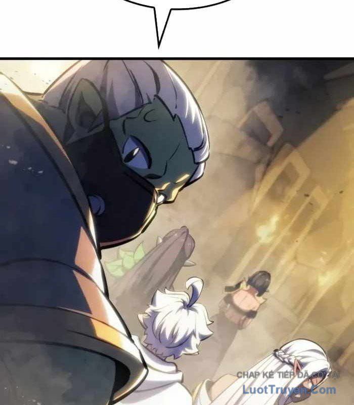 Kẻ Phá Vỡ - Chương 35 - Trang 107