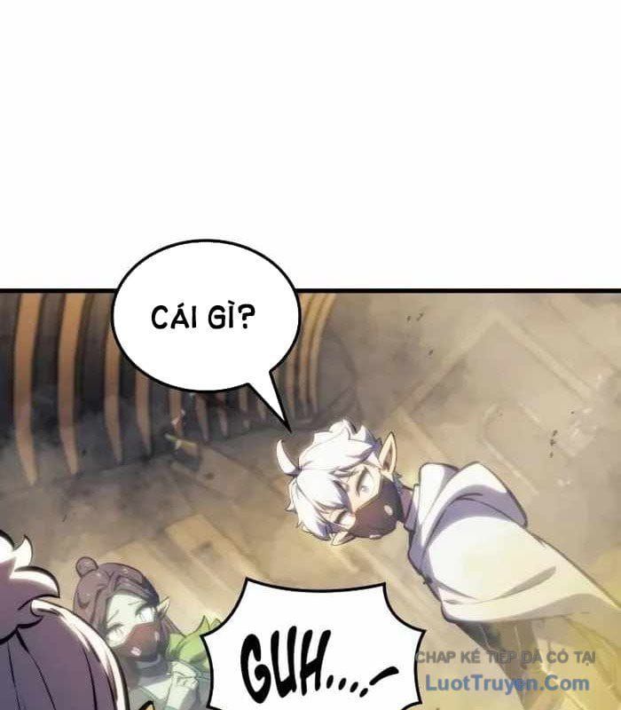 Kẻ Phá Vỡ - Chương 35 - Trang 114