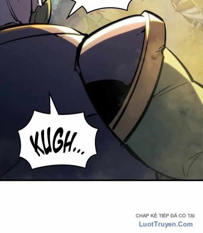 Kẻ Phá Vỡ - Chương 35 - Trang 115