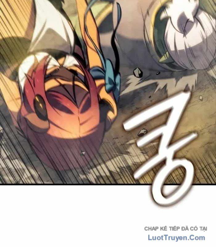 Kẻ Phá Vỡ - Chương 35 - Trang 117