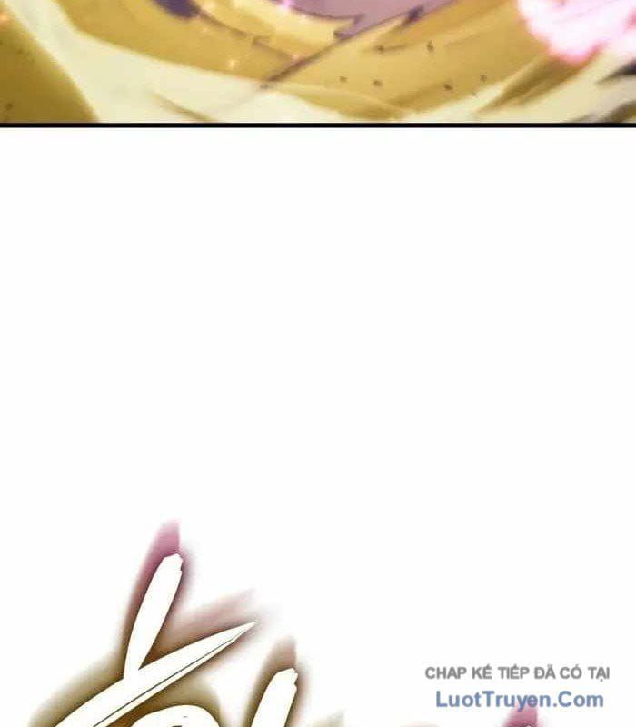 Kẻ Phá Vỡ - Chương 35 - Trang 127
