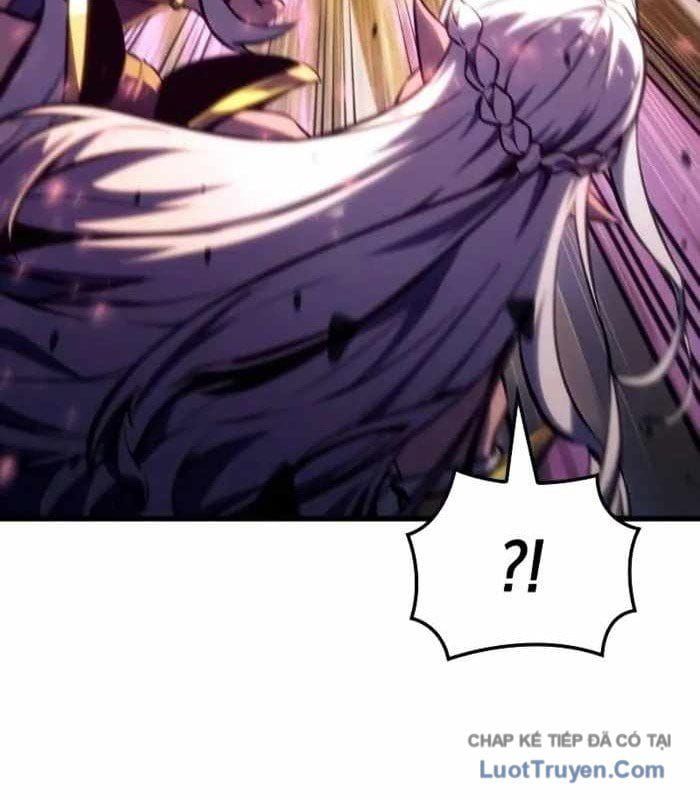 Kẻ Phá Vỡ - Chương 35 - Trang 129