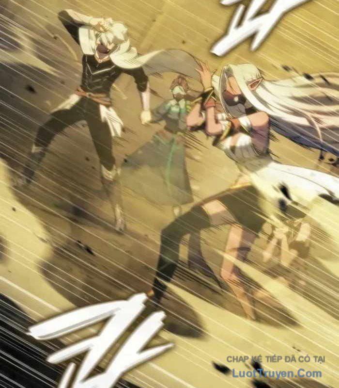 Kẻ Phá Vỡ - Chương 35 - Trang 131