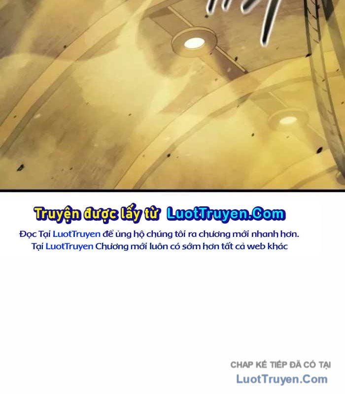 Kẻ Phá Vỡ - Chương 35 - Trang 135