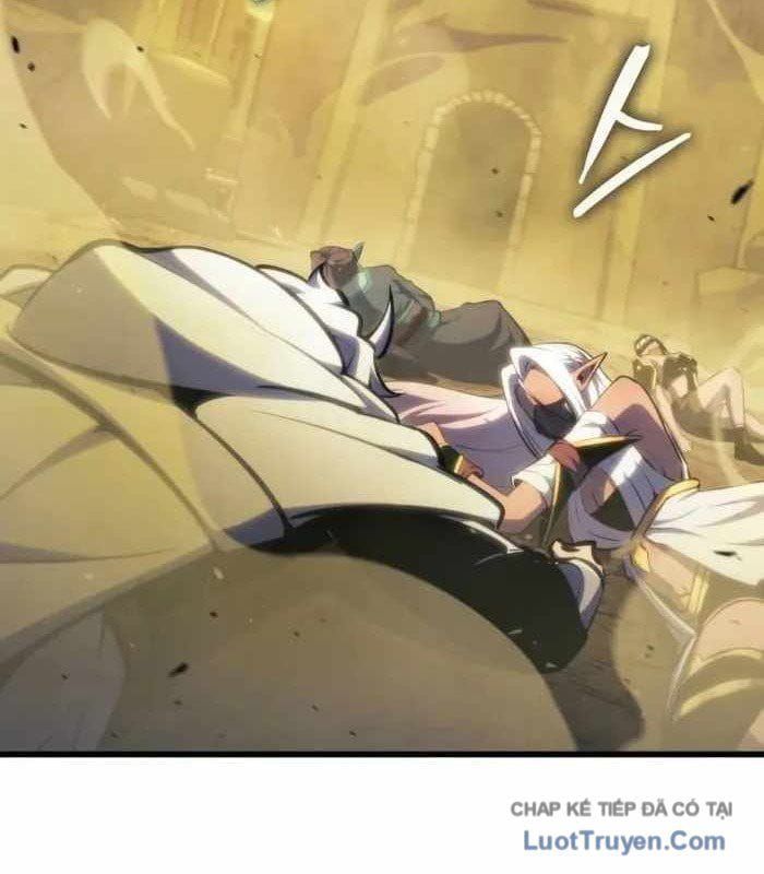 Kẻ Phá Vỡ - Chương 35 - Trang 137