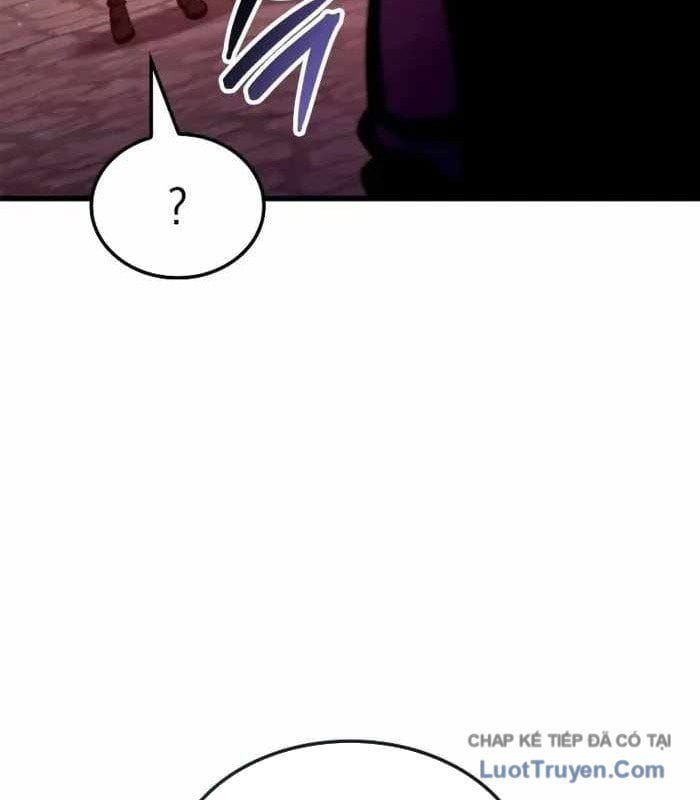 Kẻ Phá Vỡ - Chương 35 - Trang 15