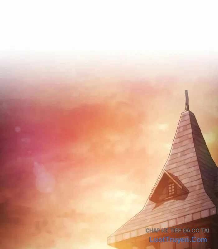 Kẻ Phá Vỡ - Chương 35 - Trang 3