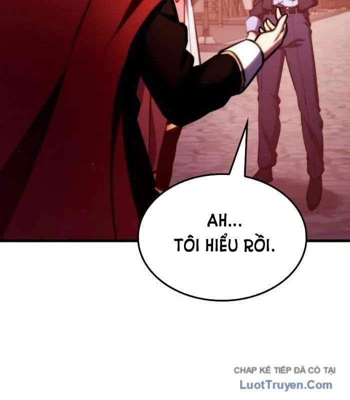 Kẻ Phá Vỡ - Chương 35 - Trang 22