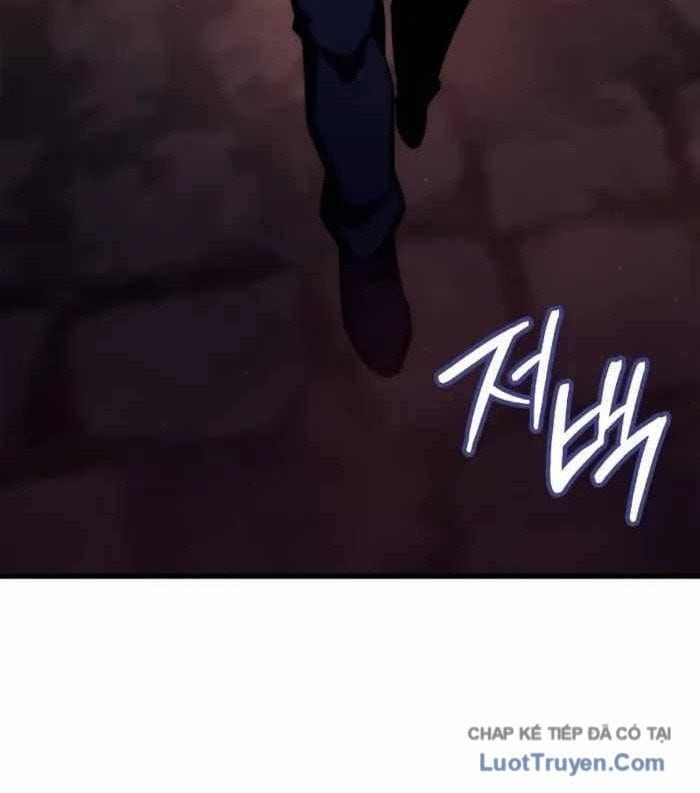 Kẻ Phá Vỡ - Chương 35 - Trang 30