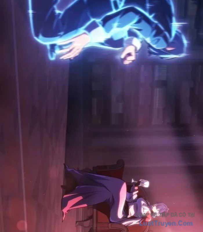 Kẻ Phá Vỡ - Chương 35 - Trang 34