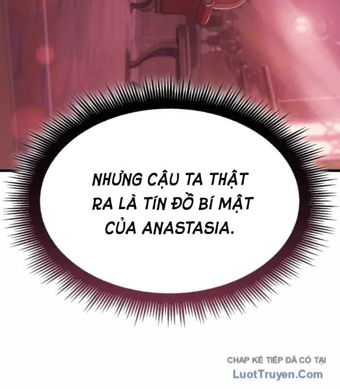 Kẻ Phá Vỡ - Chương 35 - Trang 35