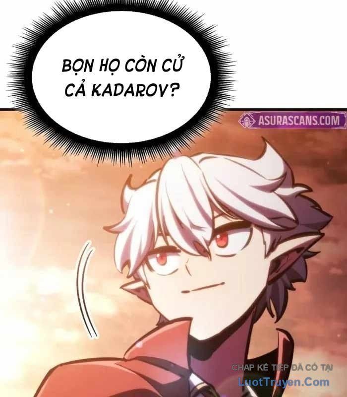 Kẻ Phá Vỡ - Chương 35 - Trang 39
