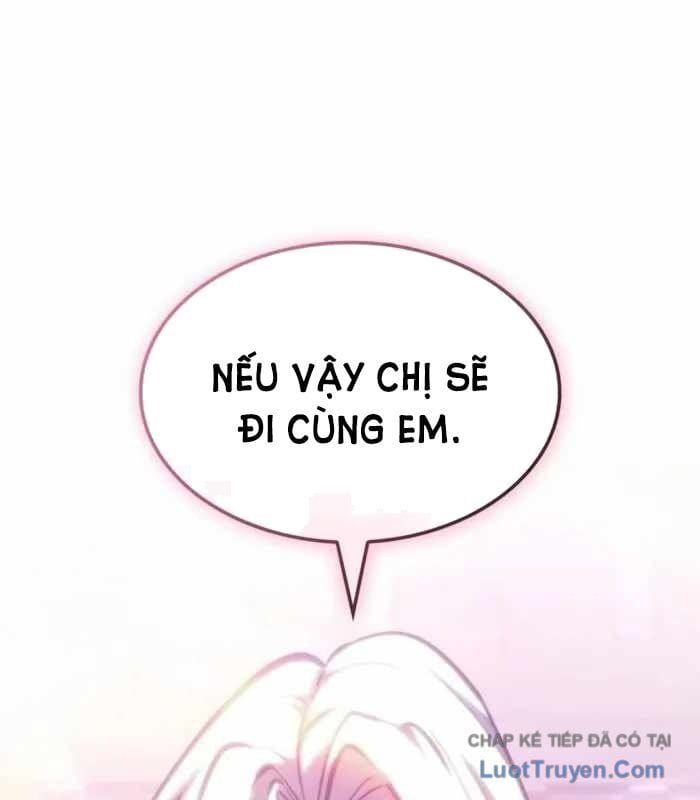 Kẻ Phá Vỡ - Chương 35 - Trang 5