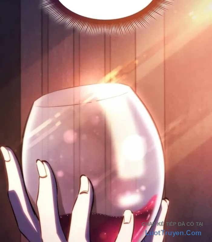 Kẻ Phá Vỡ - Chương 35 - Trang 41