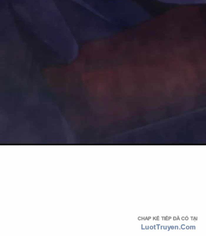 Kẻ Phá Vỡ - Chương 35 - Trang 46