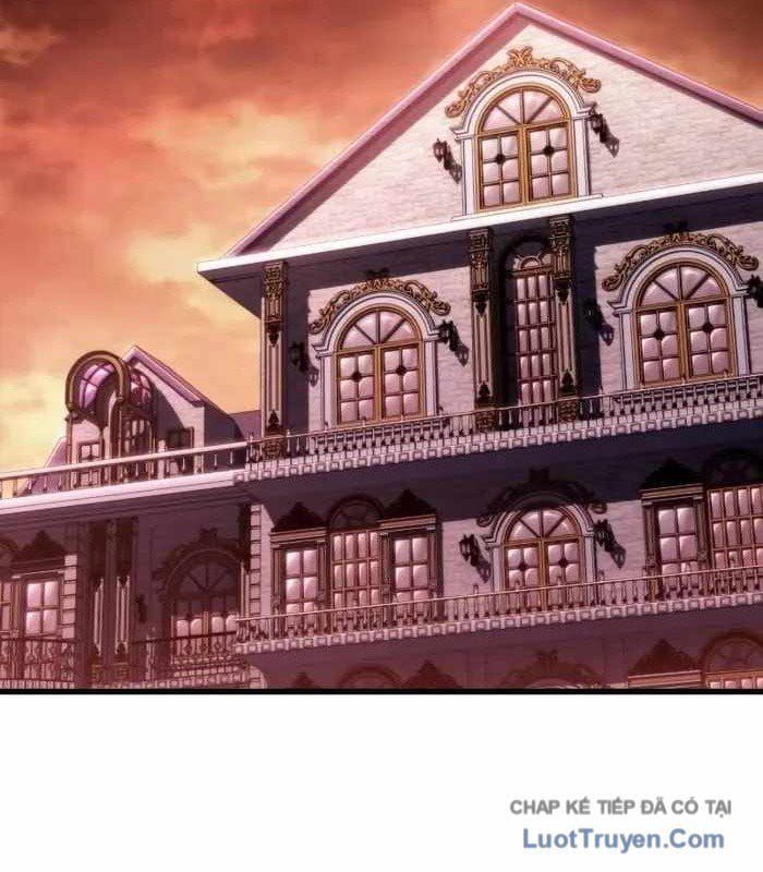 Kẻ Phá Vỡ - Chương 35 - Trang 50