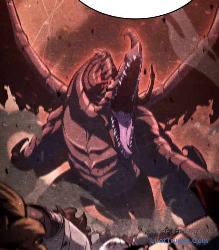 Kẻ Phá Vỡ - Chương 35 - Trang 55