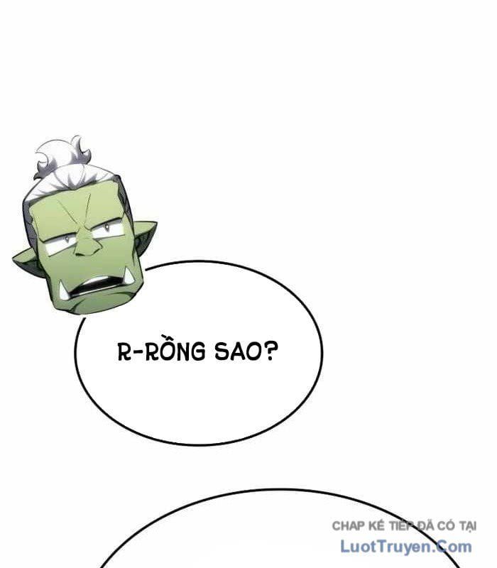 Kẻ Phá Vỡ - Chương 35 - Trang 58