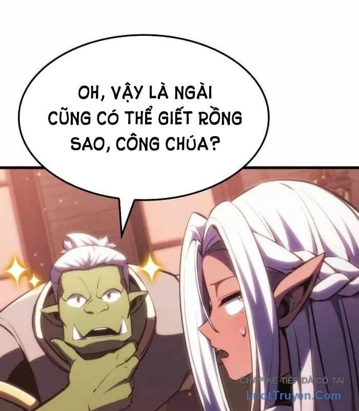 Kẻ Phá Vỡ - Chương 35 - Trang 60