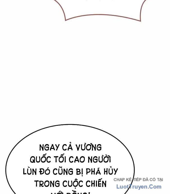 Kẻ Phá Vỡ - Chương 35 - Trang 64