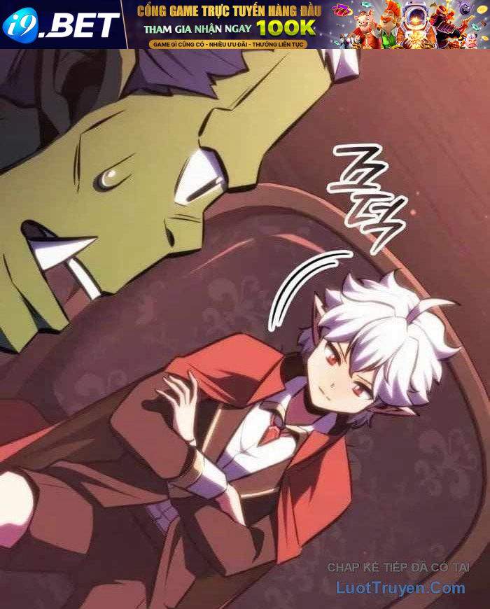 Kẻ Phá Vỡ - Chương 35 - Trang 72