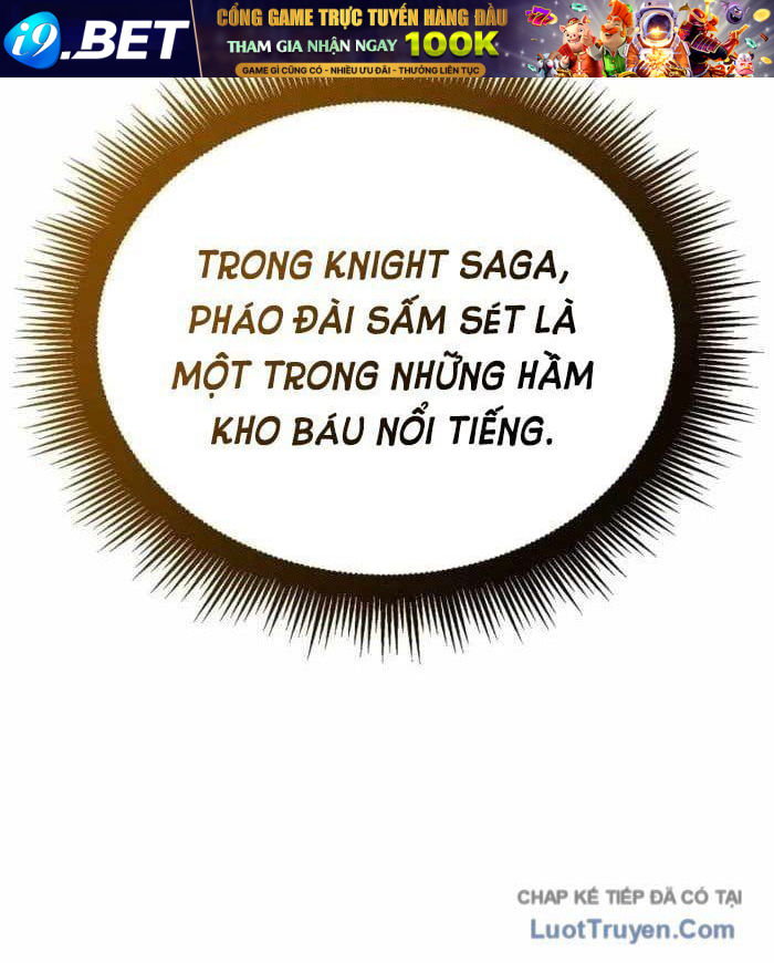 Kẻ Phá Vỡ - Chương 35 - Trang 74